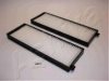 ASHIKA 21-SS-S01 Filter, interior air